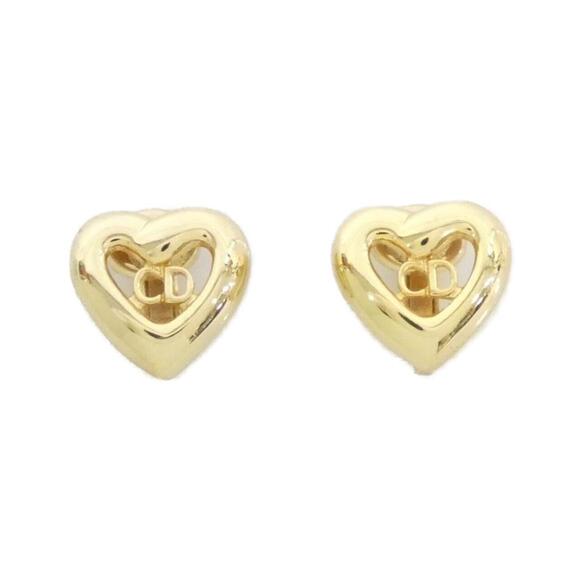 Christian Dior Earrings